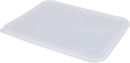 Sheet with Cooling Rack Set, Stainless Baking Sheet Tray Cooling Rack Cover, Kitchen Nonstick Baking Pans Set for Kitchen Storage(26x20x5cm)