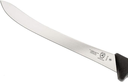 Mercer Culinary BPX, 8.25-Inch, Fillet Knife – Semi-Flexible