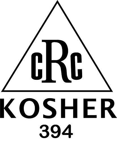 WILD JO: 2 lb, Dark French Roast Organic Ground Coffee, Bold Strong Rich Wicked Good Coffee! Great Brewed or Cold Brew, USDA Certified Fair Trade Organic Arabica, NON-GMO Gluten Free by Jo Coffee®