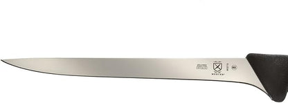 Mercer Culinary BPX Fillet Knife, 8.5 Inch