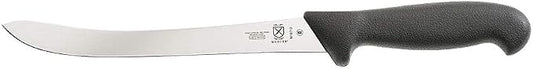 Mercer Culinary BPX, 8.25-Inch, Fillet Knife – Semi-Flexible
