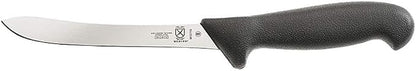 Mercer Culinary BPX, 5.9-Inch, Fillet Knife – Semi-Flexible