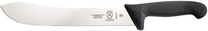 Mercer Culinary BPX M13717 American Butcher Knife, 10-Inch