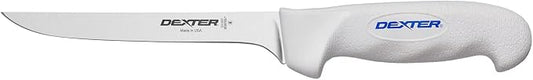 Dexter Outdoors SOFGRIP Fillet Knives