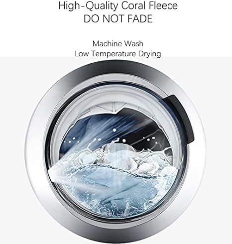 TENSTARS 12 Pack Premium Washcloths Set - Quick Drying- Soft Microfiber Coral Velvet Highly Absorbent Wash Clothes - Multipurpose Use as Bath, Spa, Facial, Fingertip Towel (White)