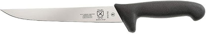 Mercer Culinary BPX Sticking Flank Butcher Knife, 8.25 Inch