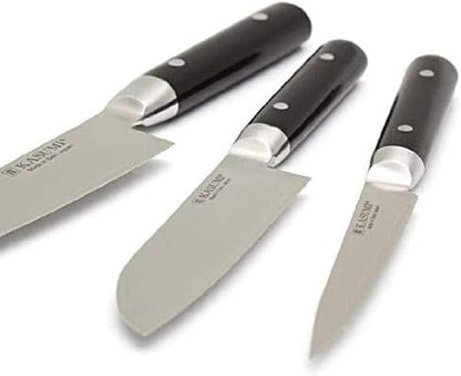 Kasumi - 8 inch Carving Knife