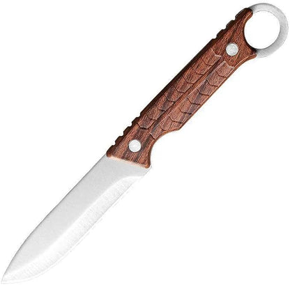 Chef Knife,8.8" Professional Kitchen Knife for Cooking,Made of Stainless Steel,Ultra Sharp for Cutting food,with Ergonomic Handle,for Home & Restaurant