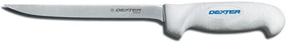 Dexter Outdoors SOFGRIP Fillet Knives