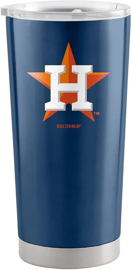 Logo Brands mlb unisex-adult Modern