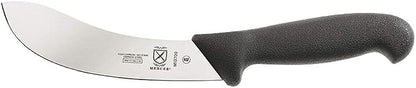 Mercer Culinary BPX, 5.9-Inch, Skinning Butcher Knife