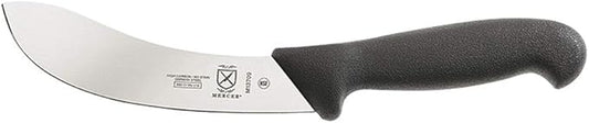 Mercer Culinary BPX, 5.9-Inch, Skinning Butcher Knife