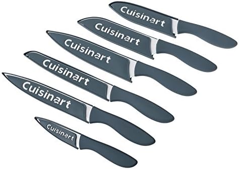 Cuisinart (Blue/Grey