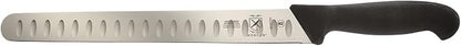 Mercer Culinary BPX Granton Edge Slicer, 11 Inch