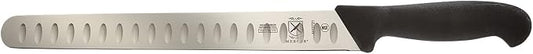 Mercer Culinary BPX Granton Edge Slicer, 11 Inch