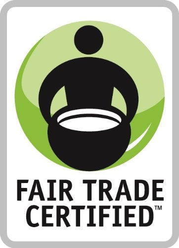 MORNING JO: 2 lb, Organic Breakfast Blend Ground Coffee, Medium Roast, Fair Trade Certified, USDA Certified Organic, NON-GMO, 100% Arabica Coffee, Gluten Free, Gourmet Specialty Coffee by Jo Coffee®