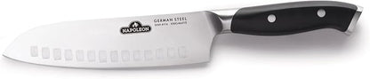 Napoleon Santoku Knife