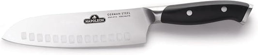 Napoleon Santoku Knife