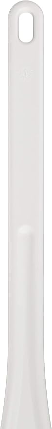 Mercer Culinary Hell's Tools Hi-Heat Spootensil Chef Pastry Spatula 11.875 Inch