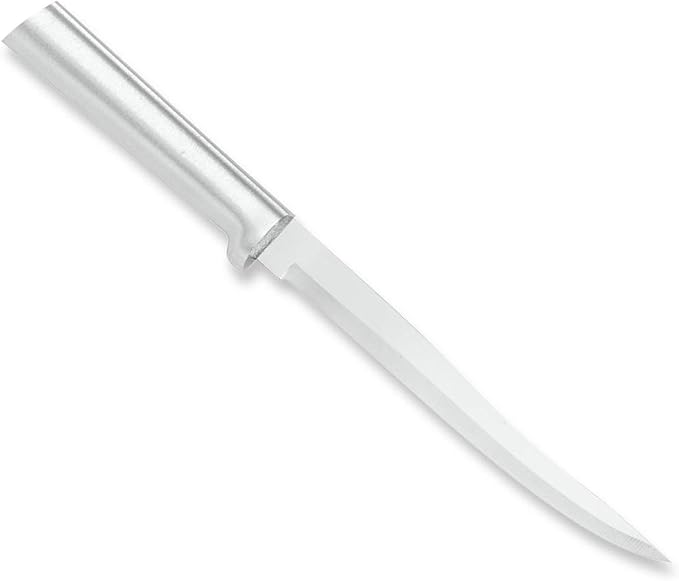 Large Meat Carving Knife - Carver/Boner by Rada Cutlery