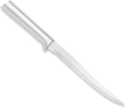 Large Meat Carving Knife - Carver/Boner by Rada Cutlery