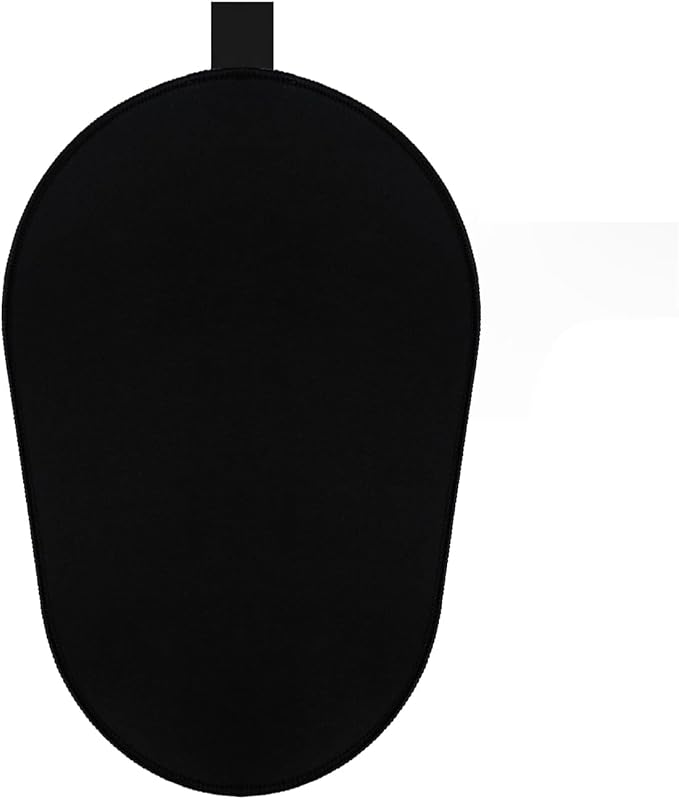 Mixer Sliding Mat Compatible with Kitchenaid 6/7/8 Quart Stand Mixer, Slider Mat Compatible with 5-8 Qt Bowl-Lift Stand Mixer Kitchenaid Mixer Accessories