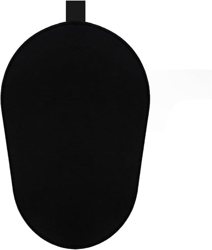 Mixer Sliding Mat Compatible with Kitchenaid 6/7/8 Quart Stand Mixer, Slider Mat Compatible with 5-8 Qt Bowl-Lift Stand Mixer Kitchenaid Mixer Accessories