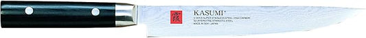 Kasumi - 8 inch Carving Knife