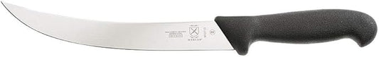 Mercer BPX Breaking Butcher Knife, 8 Inch M13713