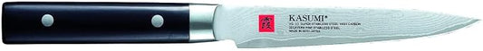 Kasumi - 4 3/4 inch Utility / Boning Knife