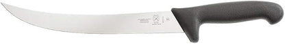 Mercer Culinary BPX Breaking Butcher Knife, 10 Inch