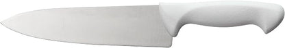 Series 8 inch Kitchen Chefs Knife