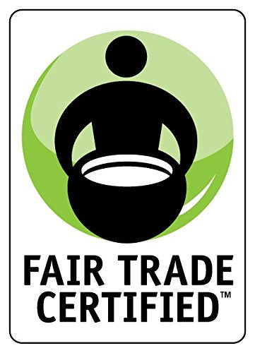 Colombia Jo: 2 lb, Organic Ground Gourmet Coffee, Medium Roast, Creamy Body, Fair Trade Certified, USDA Certified Organic, 100% Arabica, NON-GMO, Gluten Free, Gourmet Specialty Grade by Jo Coffee®