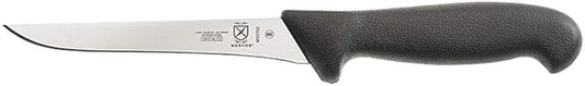 Mercer Culinary BPX Boning Knife- Stiff, 5.9 Inch