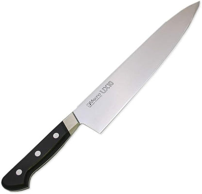 Misono UX10 Chef's Knife No.712/21cm