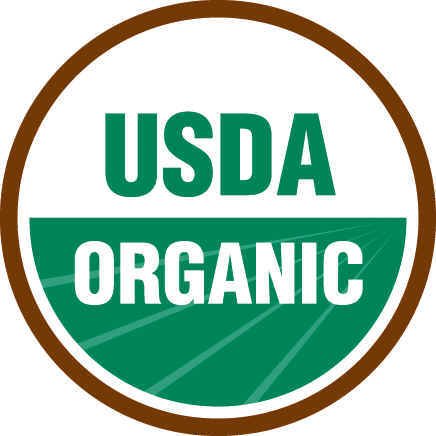 MORNING JO: 10 oz, Organic Breakfast Blend Ground Coffee, Medium Roast, Fair Trade Certified, USDA Certified Organic, NON-GMO, 100% Arabica Coffee, Gluten Free, Gourmet Coffee from Jo Coffee