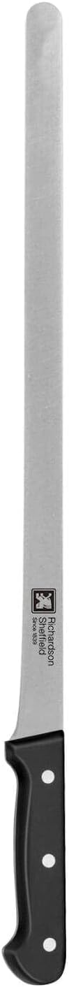 Richardson Sheffield Universal NSF Approved Professional Kebob Knife, 16-Inch