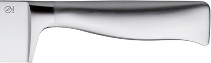 WMF Grand Gourmet Set of 2 Forged Chef Santoku Knives and Axe, Made in Germany