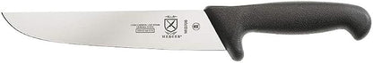 Mercer Culinary BPX European Butcher Knife, 8.25 Inch