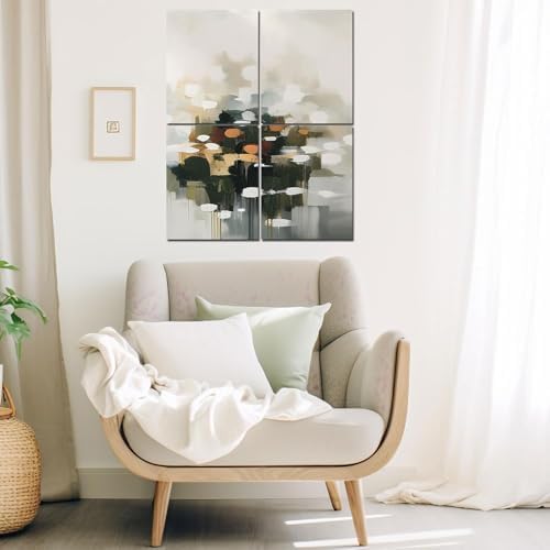 16" x 12" x 1Pcs Acrylic Mirror Sheet, Decorative Wall Mirror