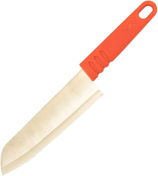 MSR Alpine Chef's Knife