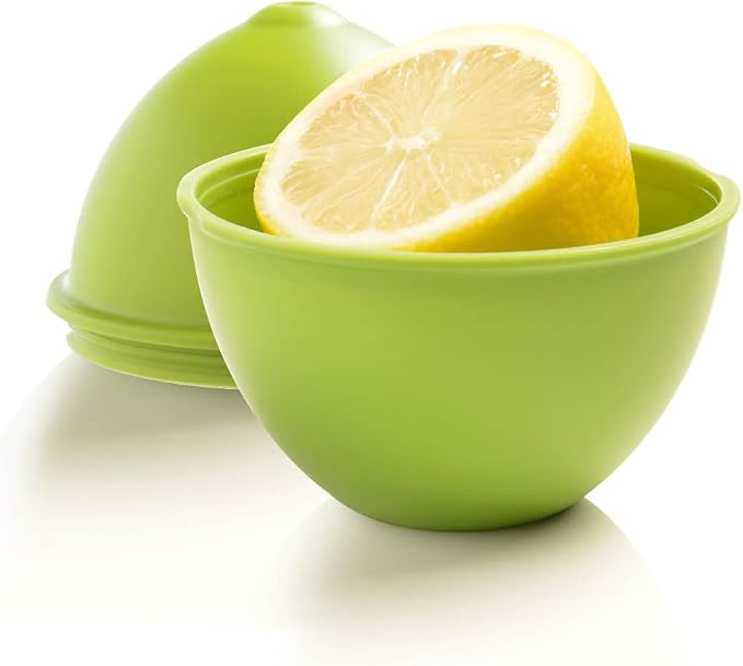 Mastrad Veggie Savers, Set of 4