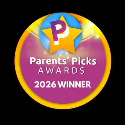 Veken Coffee Canister, 39OZ Large, Airtight Stainless Steel Food Storage Container for 2.2lbs Coffee Beans, Ground, Sugar, Tea, Flour, Cereal, Kitchen Bar Accessories with Date Tracker & Scoop, Silver