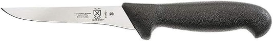 Mercer Culinary BPX, 5.1-Inch, Boning Knife – Stiff