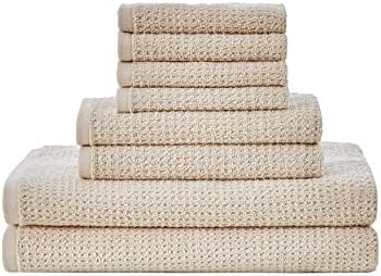 Nautica - Twin/Twin XL Comforter Set with Sham for Bedroom & Dorm Bedding