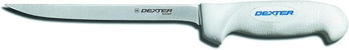 Dexter Outdoors SOFGRIP Fillet Knives