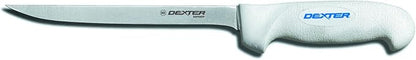 Dexter Outdoors SOFGRIP Fillet Knives
