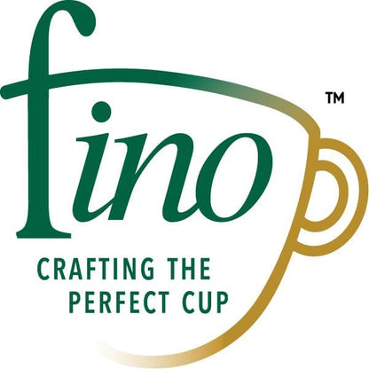 Fino 3-Cup Replacement Carafe 12-Ounce Stainless Steel French Press Coffee Maker (Item 72002, Sold Separately)