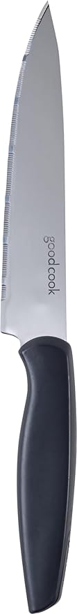 GoodCook Everyday Cook's Knife, 5.5-Inch