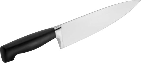ZWILLING Four Star 6-inch Chef's Knife